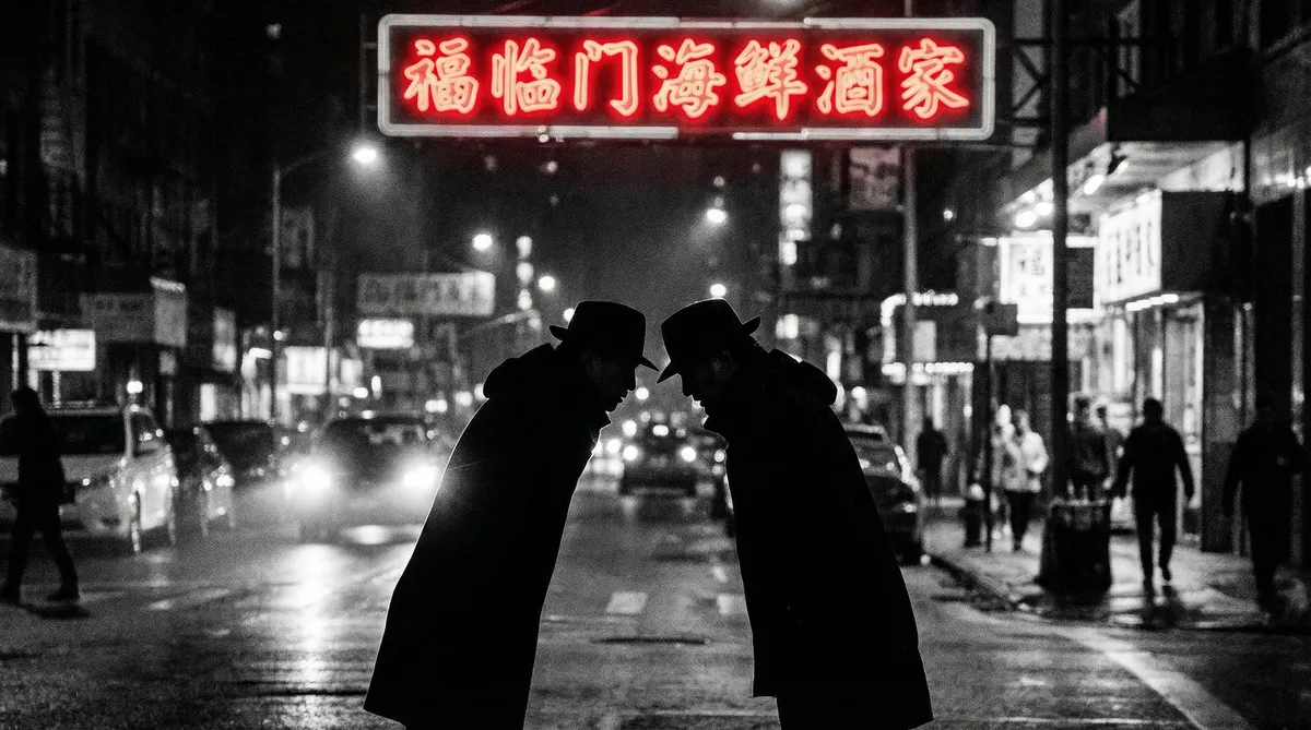 淘宝图片处理软件 头版头条：深夜密会现场
